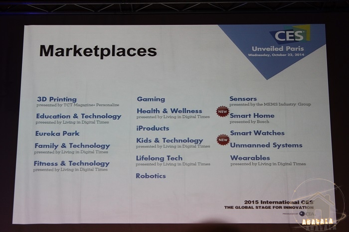 CES-Unveiled-paris-2014-marketplace