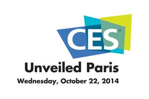 CES-unveiled-paris-logo