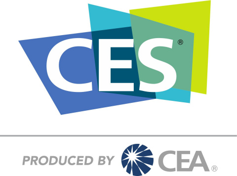 CES_2016_logo