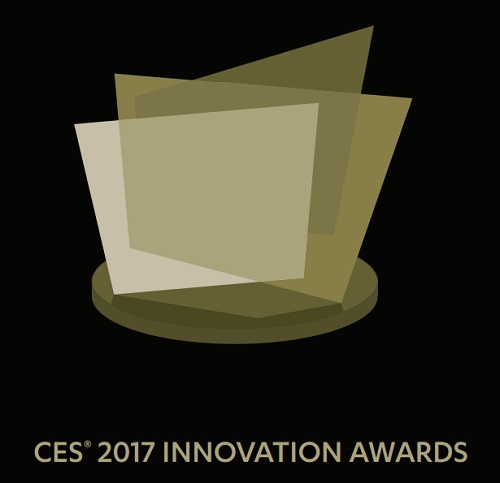 ces_2017_innovation_awards