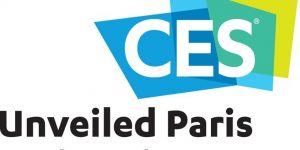 ces_unveiled_paris_2016