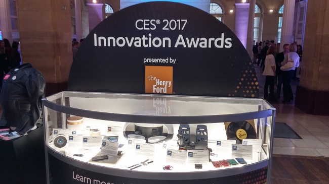 ces_unveiled_paris_2016_innovation_awards