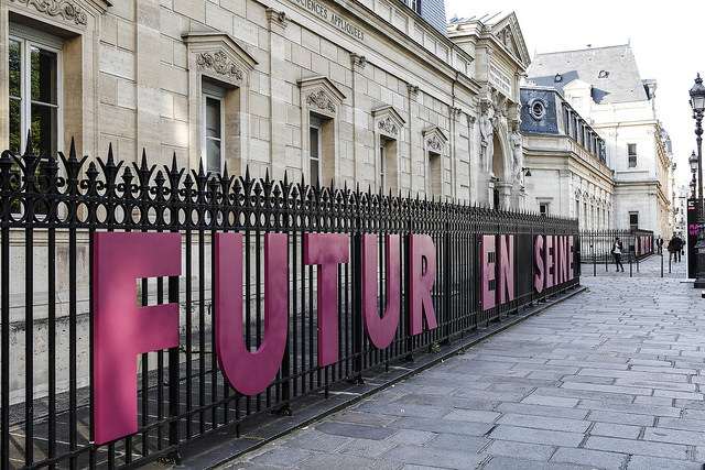 Futur-en-seine-2