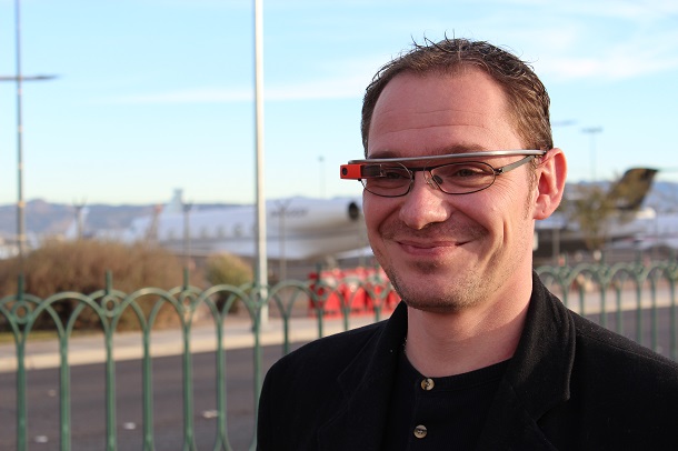 Google-Glass-Cedric-L