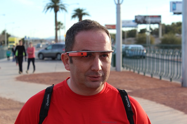 Google-Glass-David-G1