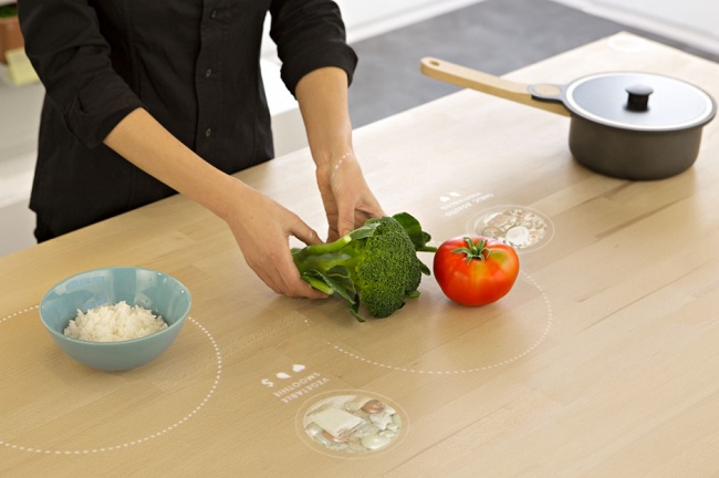 Ikea-ikitchen-concept-2025