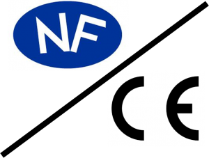 Logo_NF_CE