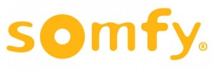 Logo_Somfy