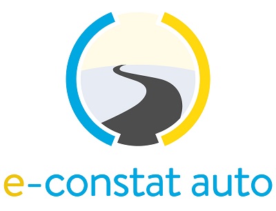 Charte_Logotype_e-constat