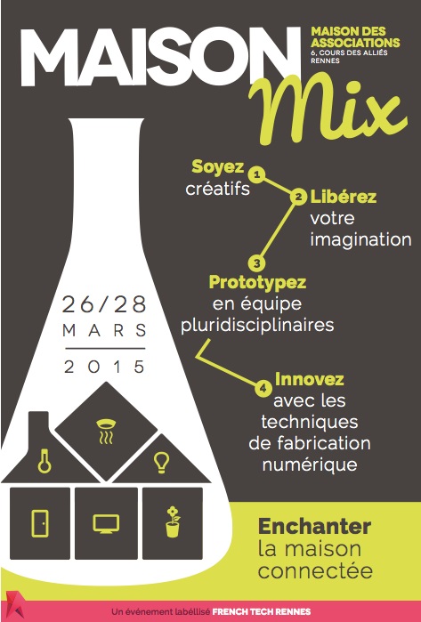 Maisonmix