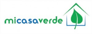 Micasaverde-logo