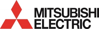 MitsubishiElectric