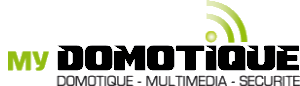 MyDomotique-logo