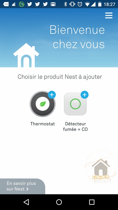 Nest-Protect-install-produit