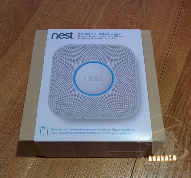 Nest Protect : faut-il dépenser plus de 20 euros dans un détecteur de fumée  ?