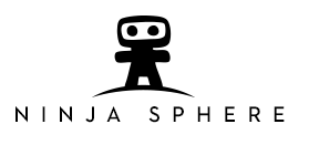 Ninja-sphere-logo