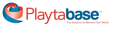 Plytabase Logo final