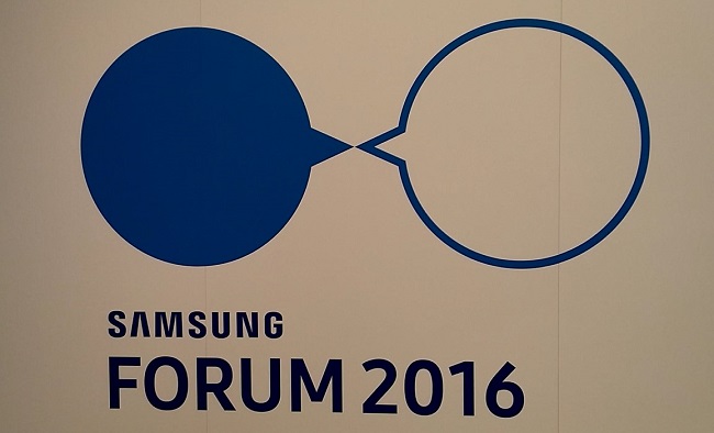 Samsung-forum-2016