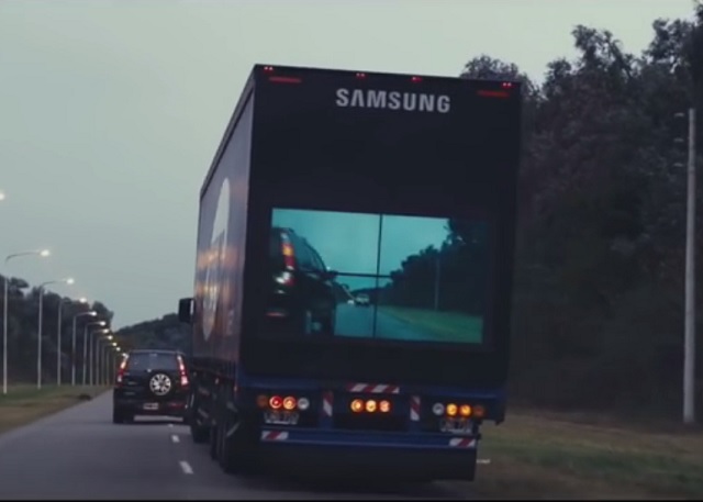 Samsung-safety-truck-2