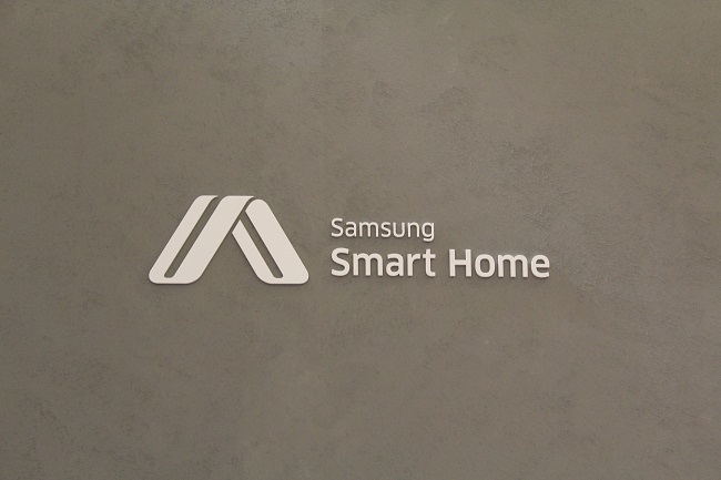 Samsung_ifa_2014_logo_smart home-650