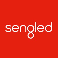 Sengled-logo