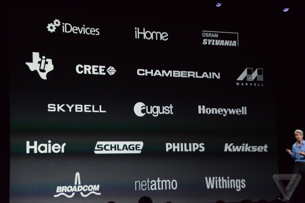 WWDC2014-apple-homekit-partenaires