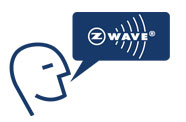 Z-Wave-logo