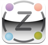 Zodianet-appli-ios