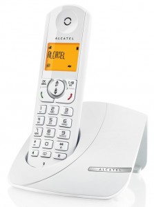 alcatel-phone-alert-telephone