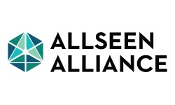 allseen_alliance