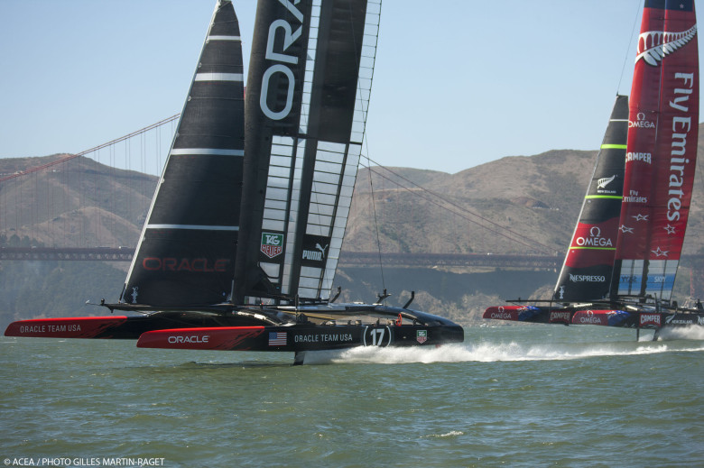 americas-cup-2013-3