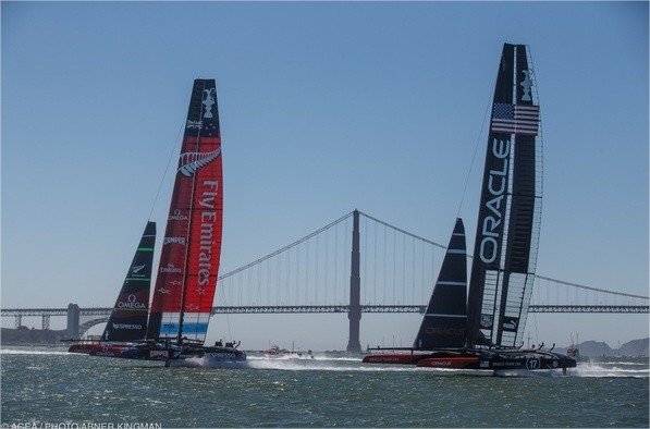 americas-cup-2013-4