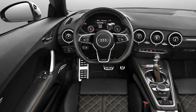 audi-tts-roadster-2014