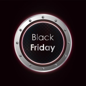 black-friday-2013-rond