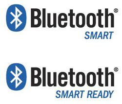 bluetooth-smart-ready