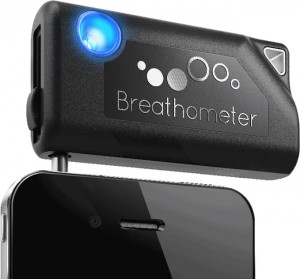 breathometer-perspective