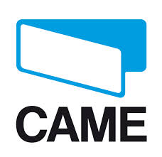 came-logo