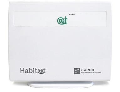 cardif_habitat_homebox2