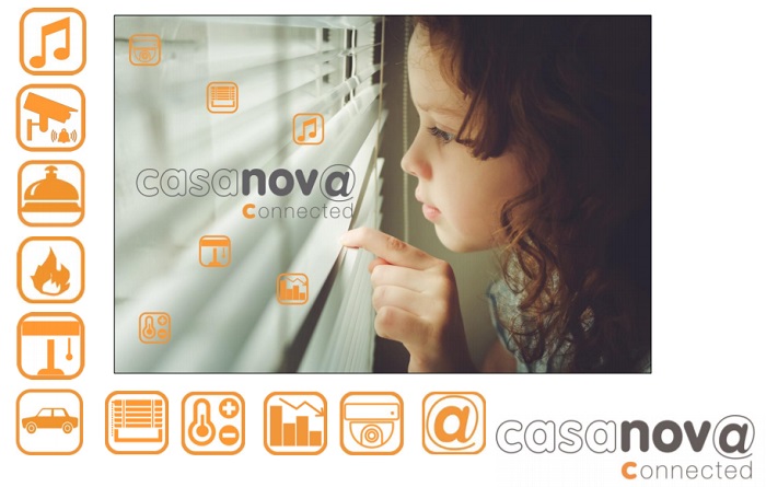casanova_connected_fonctions