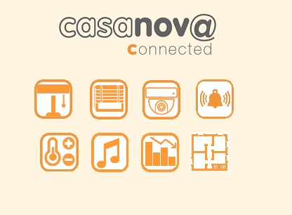 casanova_connected_packs