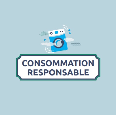 consommation-responsable