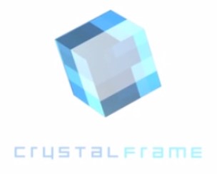 crystal-frame-logo