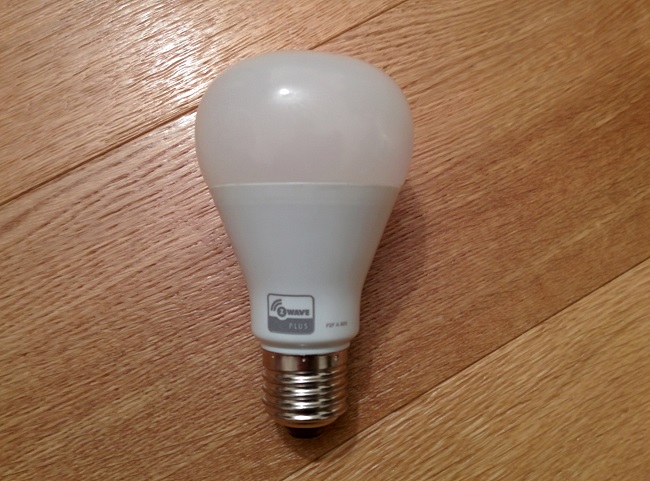 domitech-bulb-1