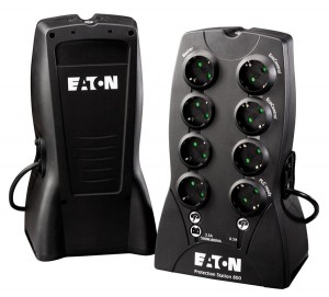 eaton-ProtectionStation800