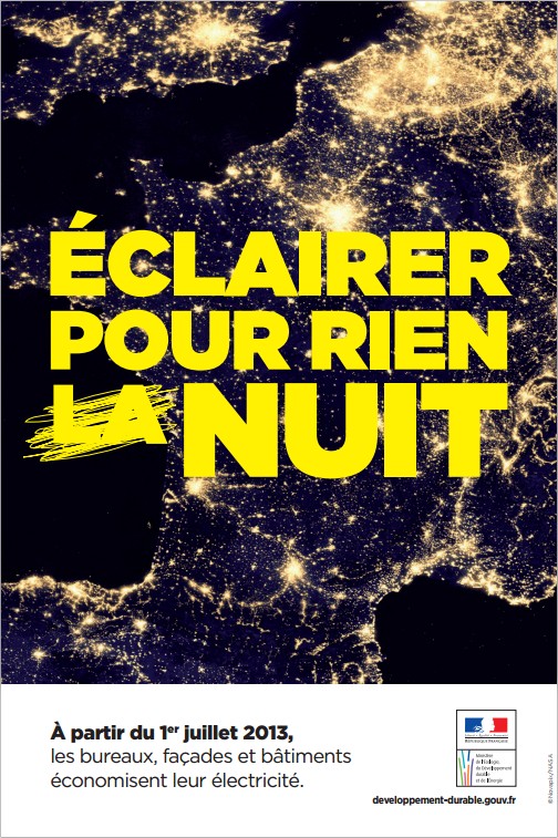 eclairage-1er-juillet-affiche.jpg