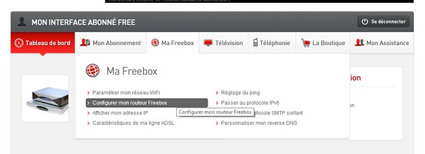 eedomus-ping-freebox-param