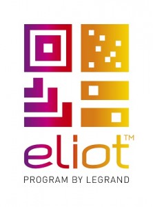 eliot-program-by-legrand