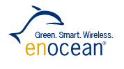 enocean-logo