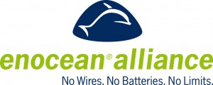 enocean_alliance