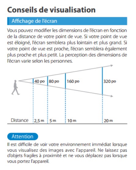 epson-moverio-ecran